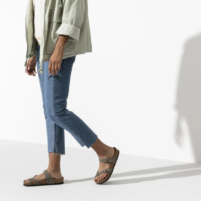 Birkenstock Mayari 71071 large
