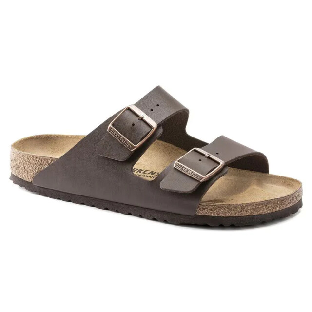 Birkenstock Arizona 051701 large