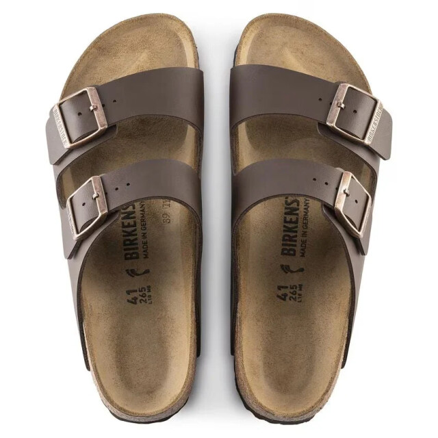 Birkenstock Arizona 051701 large