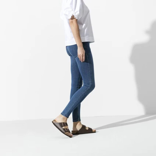 Birkenstock Arizona 051701 large