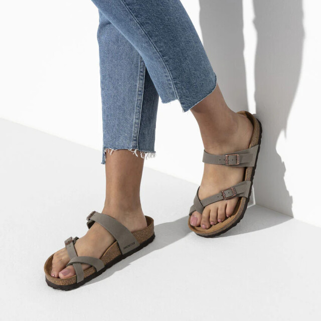 Birkenstock Mayari 71071 large