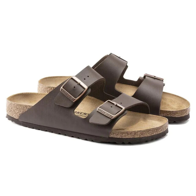 Birkenstock Arizona 051701 large