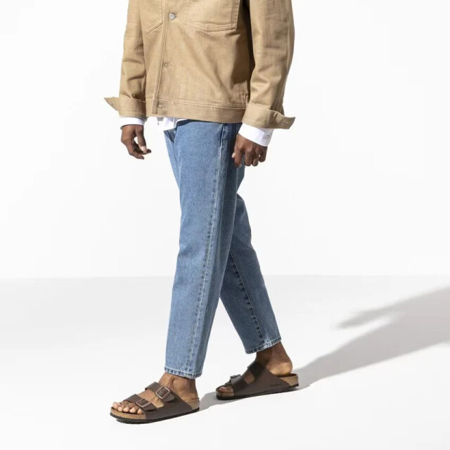 Birkenstock Arizona 051701 large