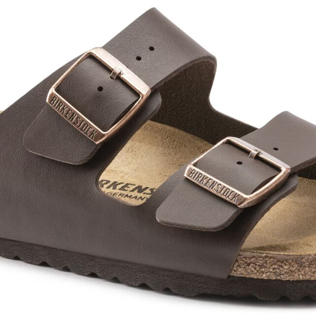Birkenstock Arizona 051701 large