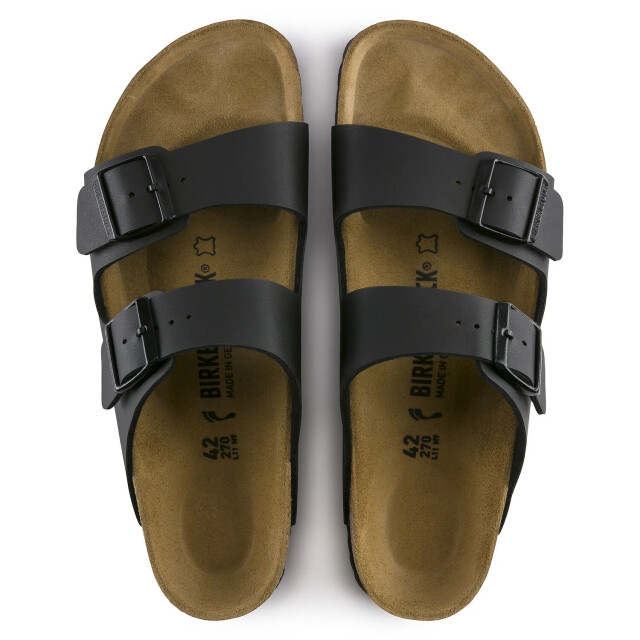 Birkenstock Arizona 051791 large