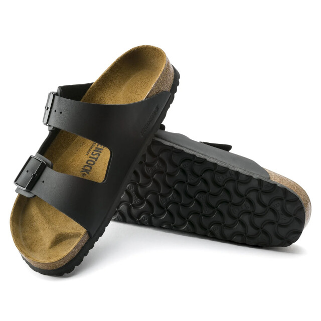 Birkenstock Arizona 051791 large