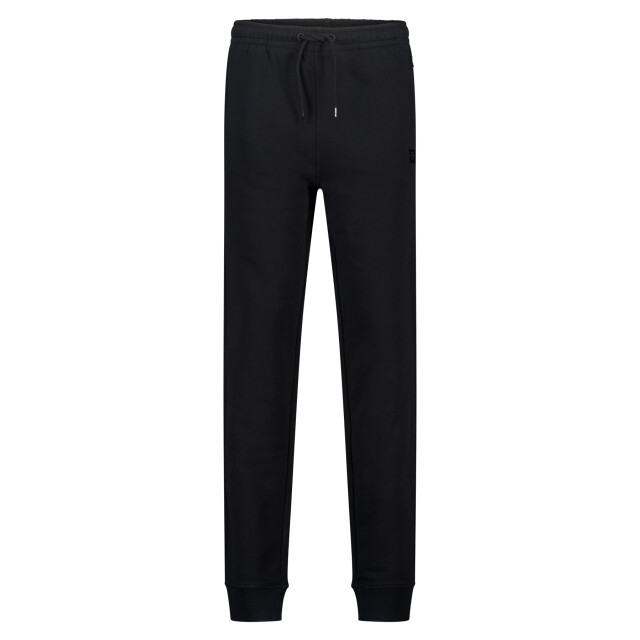 America Today Joggingbroek cole jr 3132002320 100 large