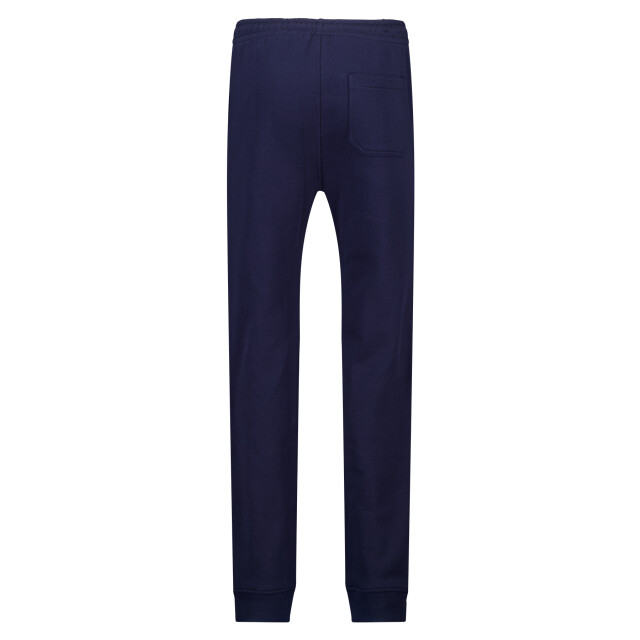 America Today Joggingbroek cole jr 3132002320 350 large