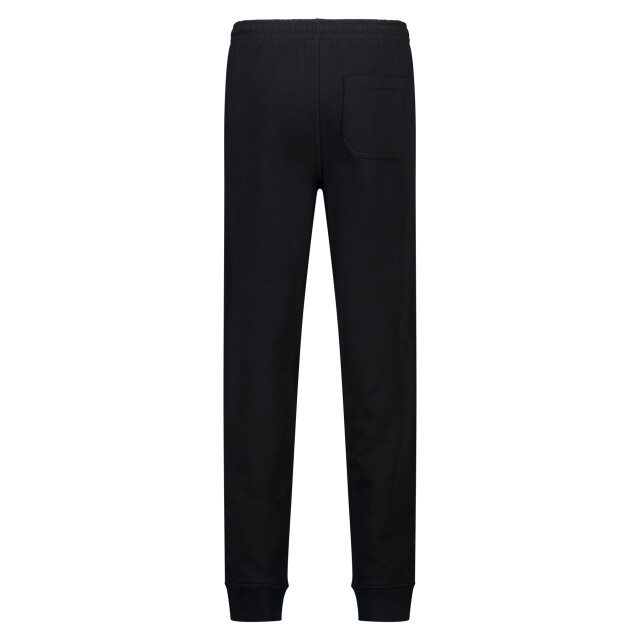 America Today Joggingbroek cole jr 3132002320 100 large