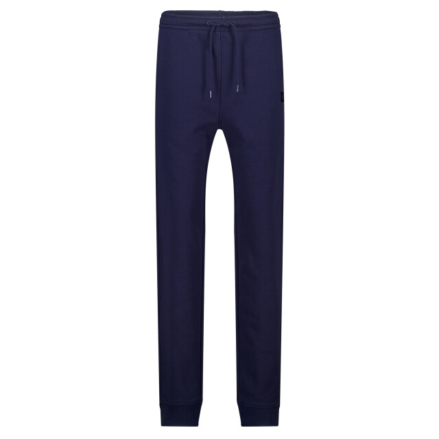 America Today Joggingbroek cole jr 3132002320 350 large