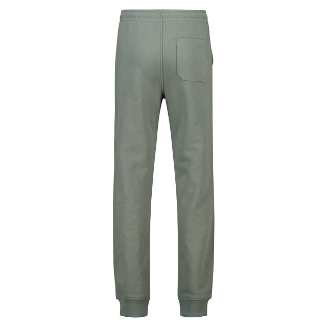 America Today Joggingbroek cole jr 3132002320 520 large