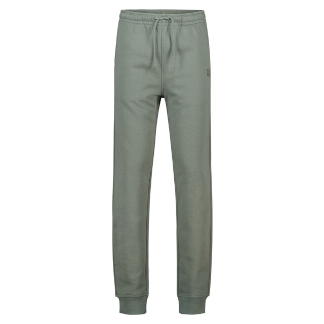 America Today Joggingbroek cole jr 3132002320 520 large