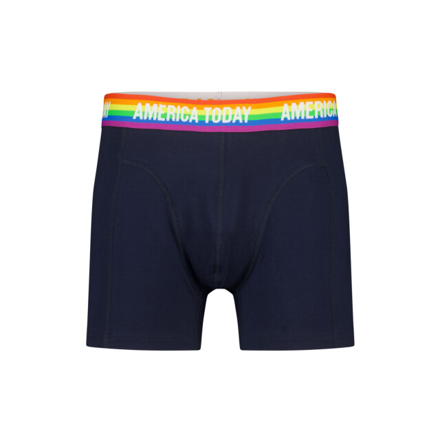 America Today Alex pride 1412002457 351 large