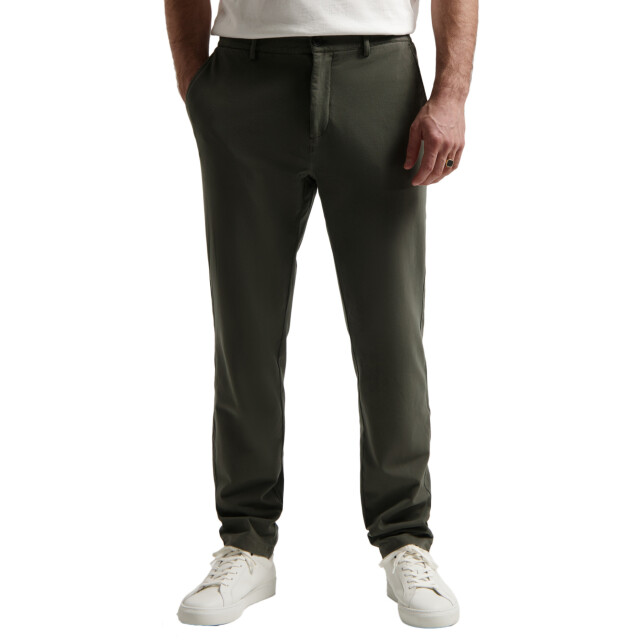 Dstrezzed Ds logan faded pique 501914-560 large