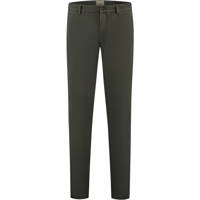 Dstrezzed Ds logan faded pique 501914-560 large