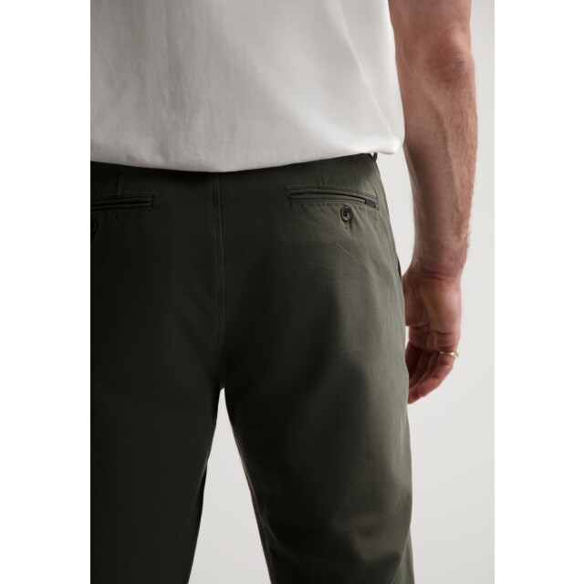 Dstrezzed Ds logan faded pique 501914-560 large