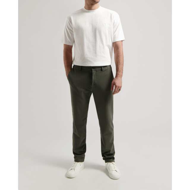 Dstrezzed Ds logan faded pique 501914-560 large