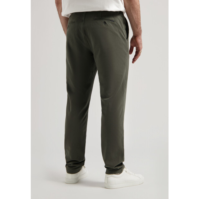 Dstrezzed Ds logan faded pique 501914-560 large