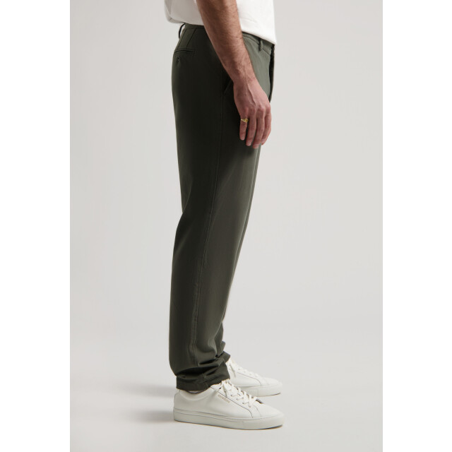 Dstrezzed Ds logan faded pique 501914-560 large
