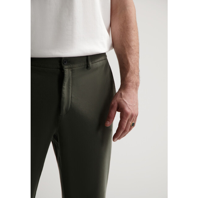 Dstrezzed Ds logan faded pique 501914-560 large