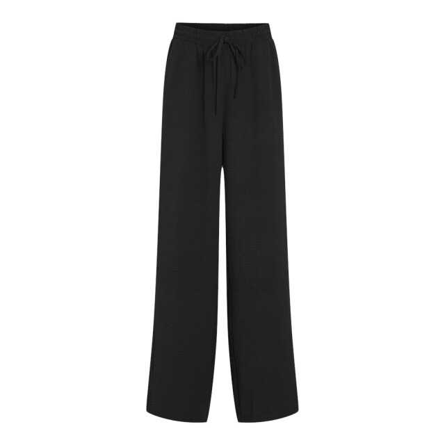 Vila 14100308 vijosa hw wide pants noos 14100308 large