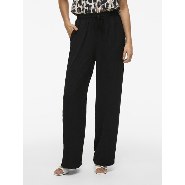 Vila 14100308 vijosa hw wide pants noos 14100308 large