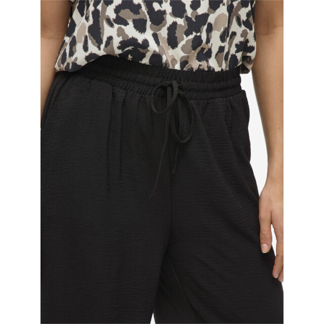 Vila 14100308 vijosa hw wide pants noos 14100308 large
