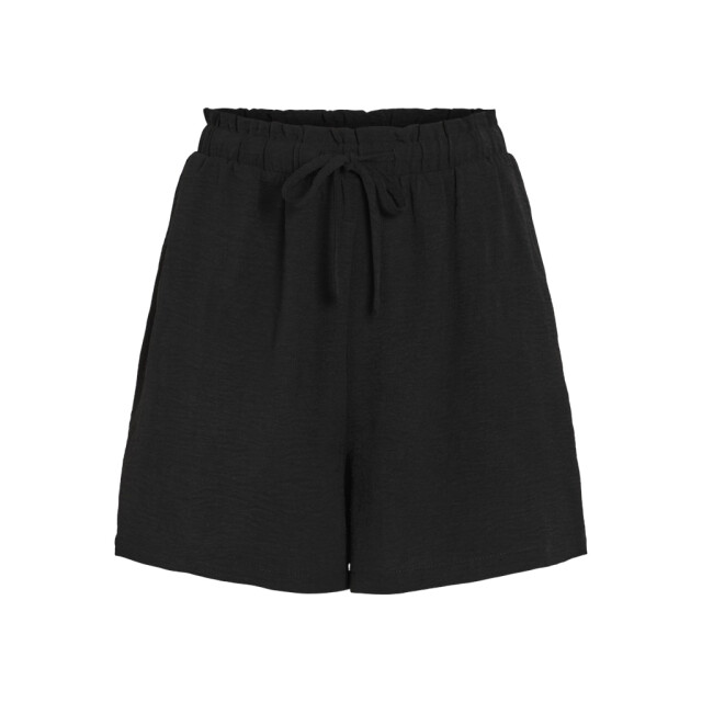 Vila 14101664 vijosa hw shorts noos 14101664 large