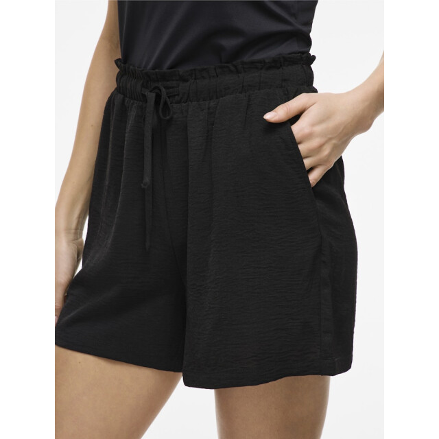 Vila 14101664 vijosa hw shorts noos 14101664 large