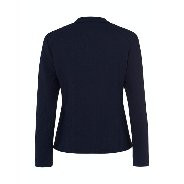 Frank Walder nos713320 nosjacke NOS713320 large