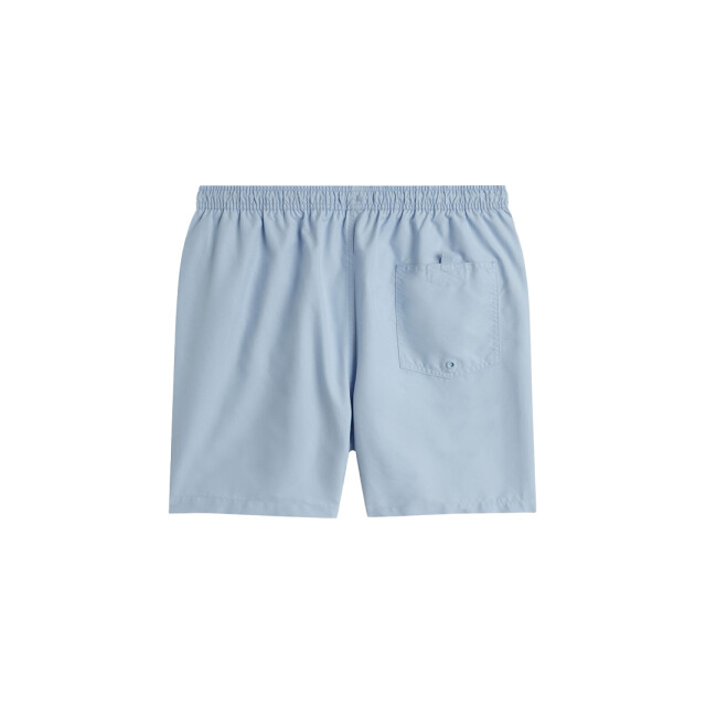 Fred Perry Classic swimshort 180.30.0185 large