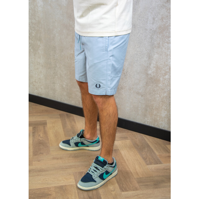 Fred Perry Classic swimshort 180.30.0185 large