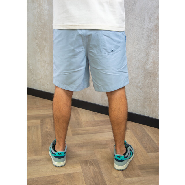 Fred Perry Classic swimshort 180.30.0185 large