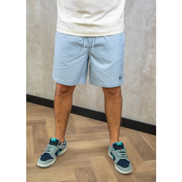 Fred Perry Classic swimshort 180.30.0185 large