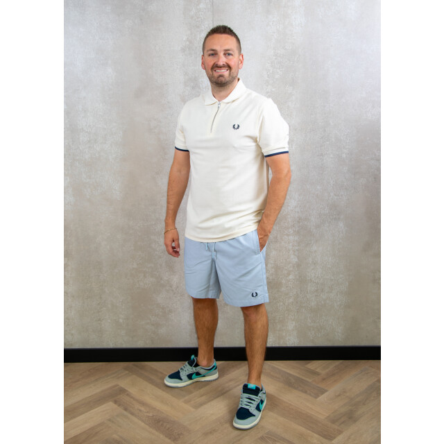 Fred Perry Classic swimshort 180.30.0185 large