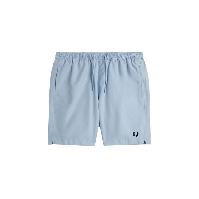 Fred Perry Classic swimshort 180.30.0185 large