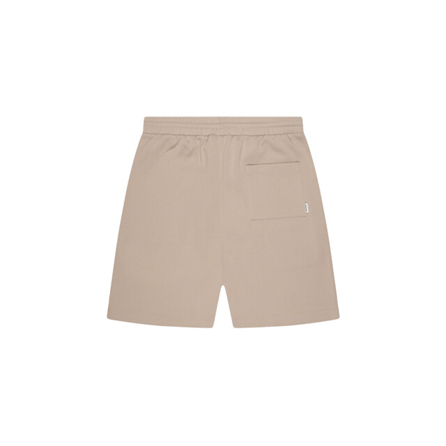 Quotrell Lagos shorts 155.81.0064 large