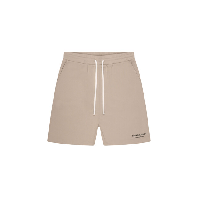 Quotrell Lagos shorts 155.81.0064 large