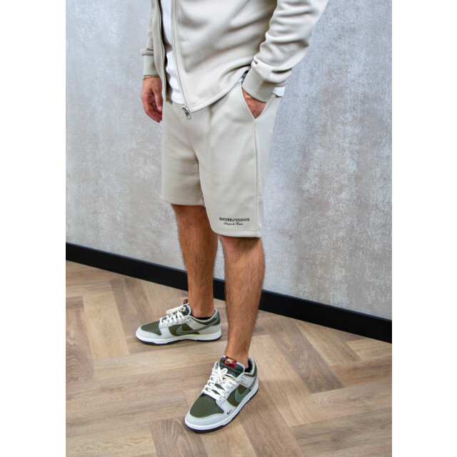 Quotrell Lagos shorts 155.81.0064 large