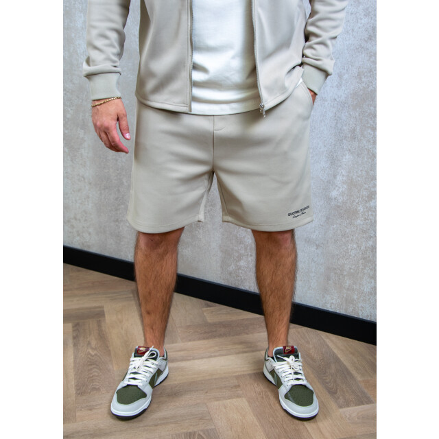 Quotrell Lagos shorts 155.81.0064 large