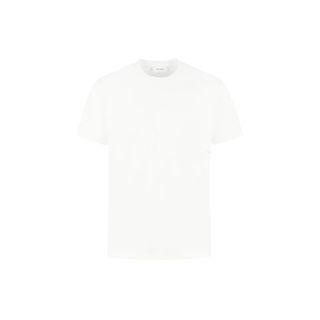 Pure Path Loose fit t-shirts 100.01.0183 large