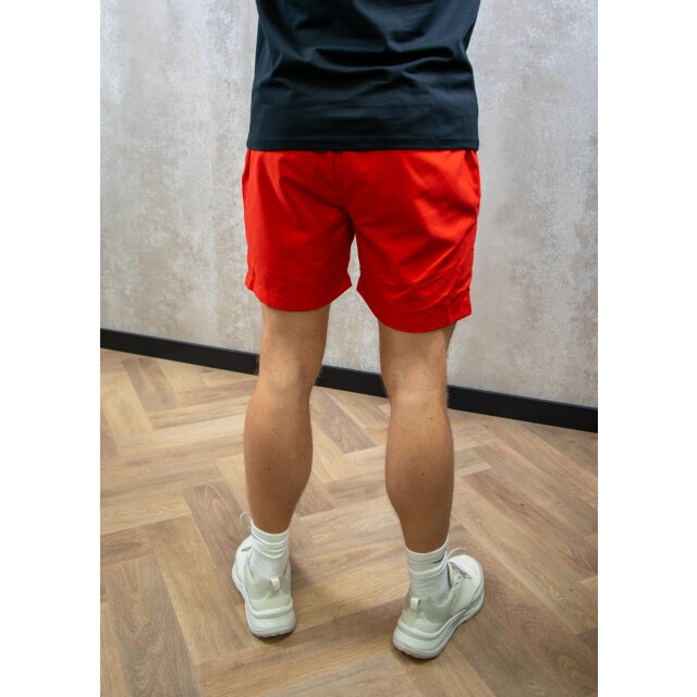 AB Lifestyle Galaxy swimshort 180.60.0028 large