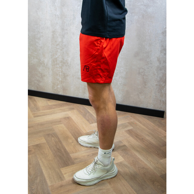 AB Lifestyle Galaxy swimshort 180.60.0028 large