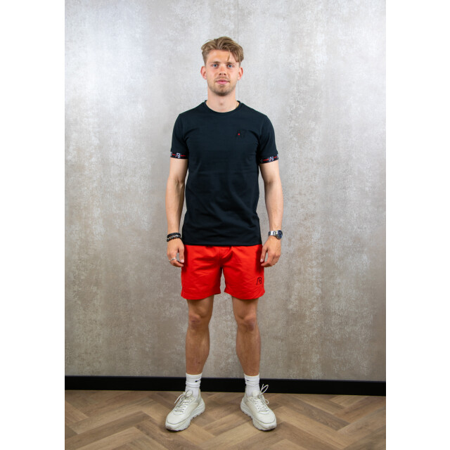 AB Lifestyle Galaxy swimshort 180.60.0028 large