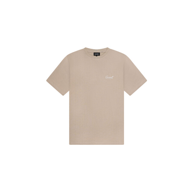 Quotrell Musa t-shirt 100.81.0245 large