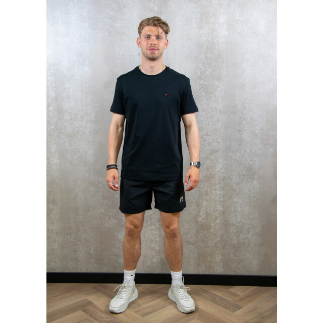 AB Lifestyle Ocean swim short 180.10.0174 large