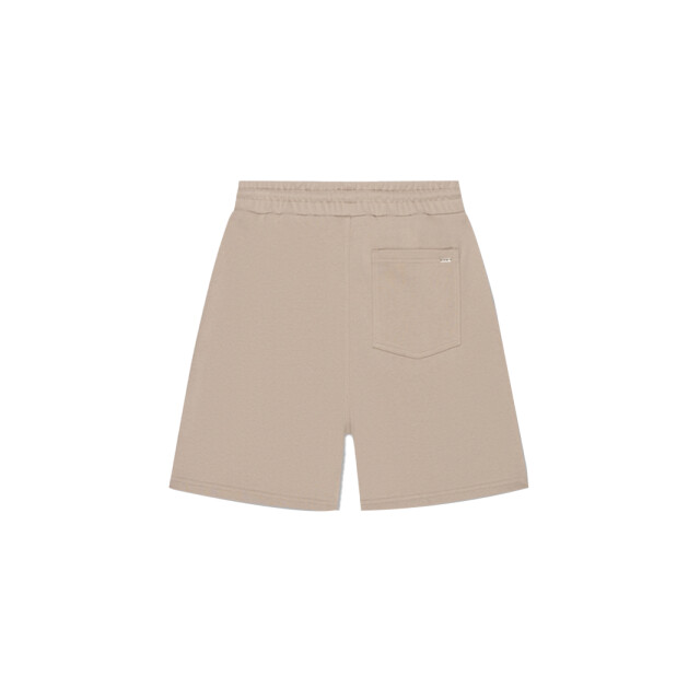 croyez homme Fraternite shorts 155.81.0078 large