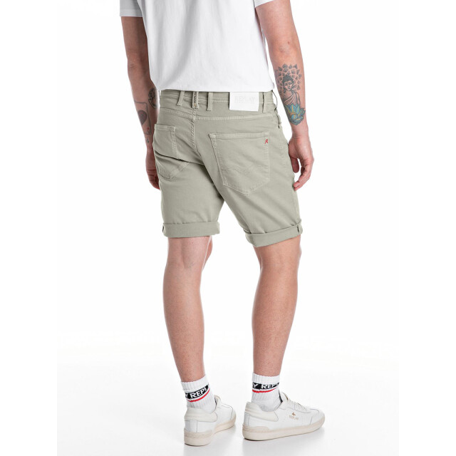 Replay Actie rbj.981 short 151.40.0017 large