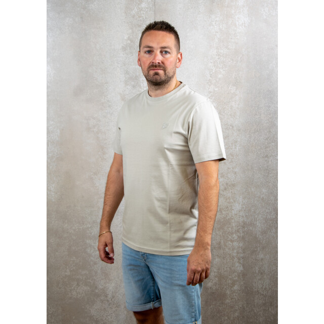 Lyle and Scott Superfine shirt 100.81.0232 large