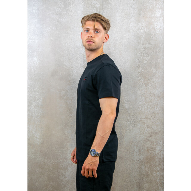 AB Lifestyle Ink tee crane 100.10.1333 large